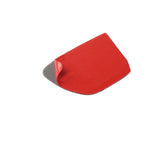 Adesivo decorativo maniglia interna porta Infiniti Q50 Q60