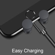 Staffa per supporto per telefono cellulare a gravità a sei artigli con presa d'aria per auto, Six-claw Phone Holder(Black), Six-claw Phone Holder(Red), Six-claw Phone Holder(Silver)