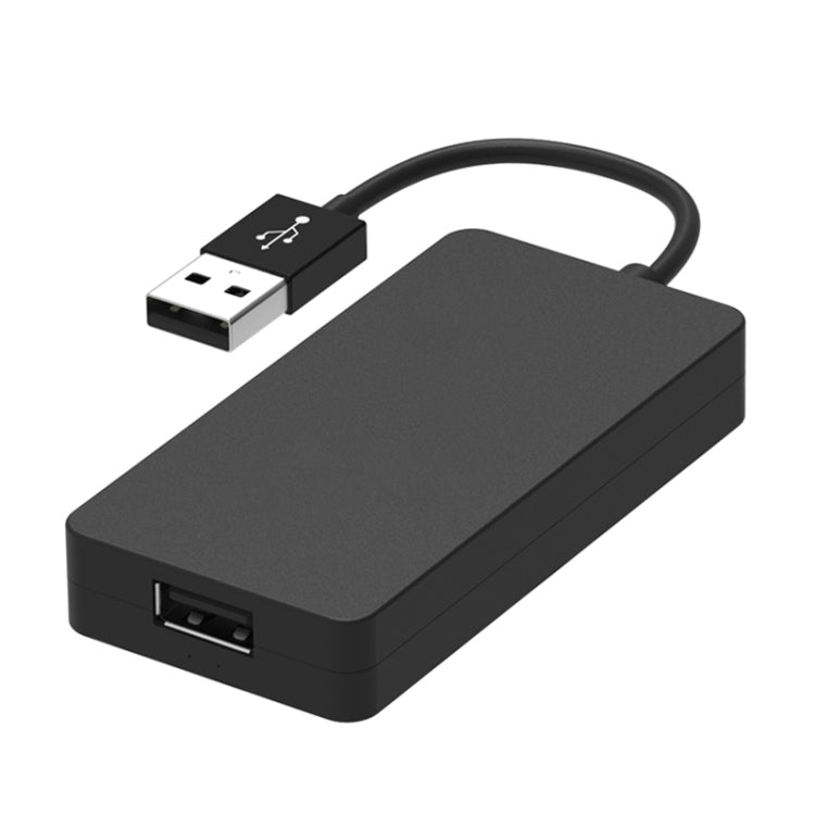Adattatore Carplay Bluetooth wireless USB per smartphone
