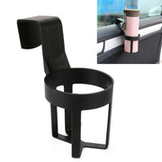 Portabevande portabicchieri universale per auto multifunzionale, Car Universal Cup Holder