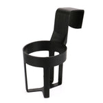 Portabevande portabicchieri universale per auto multifunzionale, Car Universal Cup Holder