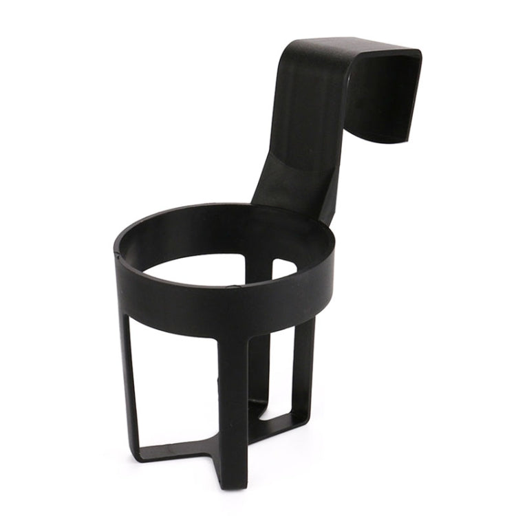 Portabevande portabicchieri universale per auto multifunzionale, Car Universal Cup Holder