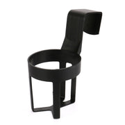 Portabevande portabicchieri universale per auto multifunzionale, Car Universal Cup Holder