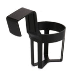 Portabevande portabicchieri universale per auto multifunzionale, Car Universal Cup Holder