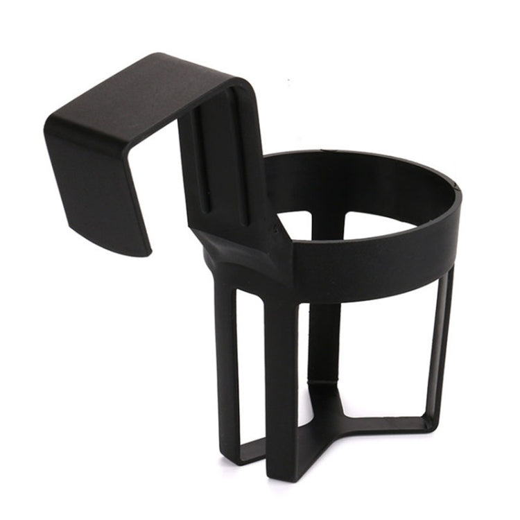 Portabevande portabicchieri universale per auto multifunzionale, Car Universal Cup Holder