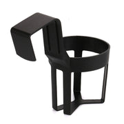 Portabevande portabicchieri universale per auto multifunzionale, Car Universal Cup Holder
