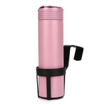 Portabevande portabicchieri universale per auto multifunzionale, Car Universal Cup Holder