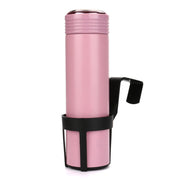 Portabevande portabicchieri universale per auto multifunzionale, Car Universal Cup Holder