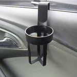 Portabevande portabicchieri universale per auto multifunzionale, Car Universal Cup Holder