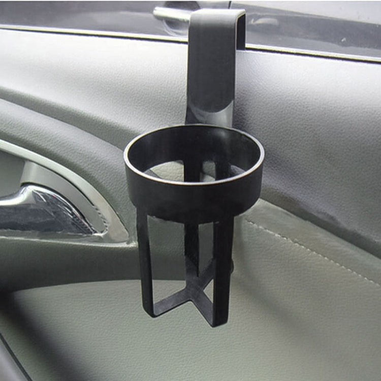 Portabevande portabicchieri universale per auto multifunzionale, Car Universal Cup Holder
