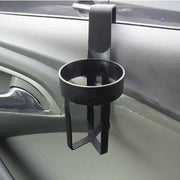 Portabevande portabicchieri universale per auto multifunzionale, Car Universal Cup Holder