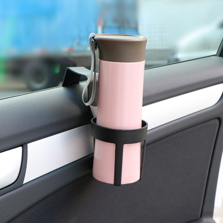 Portabevande portabicchieri universale per auto multifunzionale, Car Universal Cup Holder