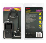 Avvia Creader CR3001 Strumento diagnostico OBD2 auto
