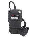 Avvia Creader CR3001 Strumento diagnostico OBD2 auto