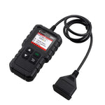 Avvia Creader CR3001 Strumento diagnostico OBD2 auto
