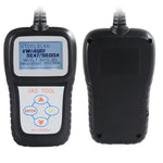 Vag505A Mini lettore di codici per auto VAG strumento diagnostico rilevatore di guasti professionale, Vag505A