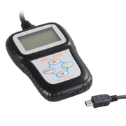 Vag505A Mini lettore di codici per auto VAG strumento diagnostico rilevatore di guasti professionale, Vag505A