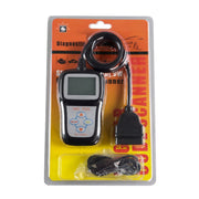 Vag505A Mini lettore di codici per auto VAG strumento diagnostico rilevatore di guasti professionale, Vag505A