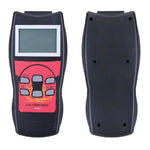 Strumento diagnostico per rilevatore di guasti OBD2 per mini lettore di codici per auto OE581, OE581