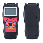 Strumento diagnostico per rilevatore di guasti OBD2 per mini lettore di codici per auto OE581, OE581