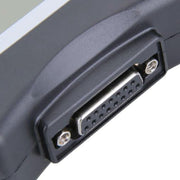 Strumento diagnostico per rilevatore di guasti OBD2 per mini lettore di codici per auto OE581, OE581