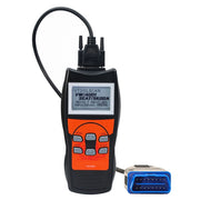 Strumento diagnostico per rilevatore di guasti OBD2 per mini lettore di codici per auto VAG506, VAG506