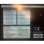 MPPS V18 Principale + Tricore + Multiboot V18.12.3.8 con strumento diagnostico per funivia Breakout Tricore, V18