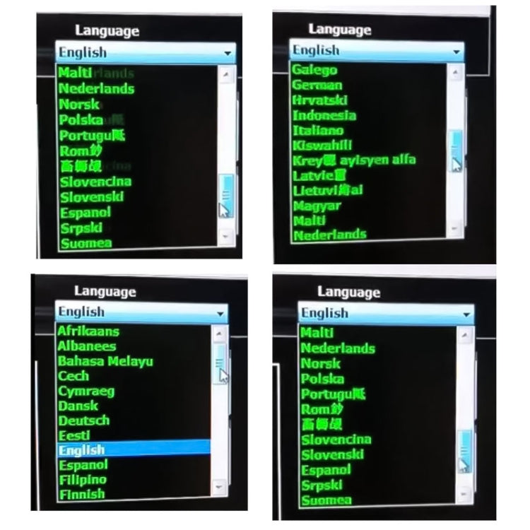 MPPS V18 Principale + Tricore + Multiboot V18.12.3.8 con strumento diagnostico per funivia Breakout Tricore, V18