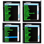 MPPS V18 Principale + Tricore + Multiboot V18.12.3.8 con strumento diagnostico per funivia Breakout Tricore, V18