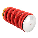 Ammortizzatore coilover regolabile per Honda Civic EG EK