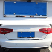 10 set viti antifurto bulloni targa auto viti telaio, 10 Sets