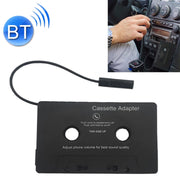 Convertitore Bluetooth universale Nastro per auto MP3 / SBC / Cassetta audio Bluetooth stereo, Bluetooth Converter