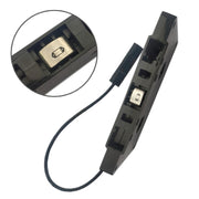 Convertitore Bluetooth universale Nastro per auto MP3 / SBC / Cassetta audio Bluetooth stereo, Bluetooth Converter