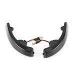 Set 2 LED 12V 5W luci retromarcia e direzione Ford