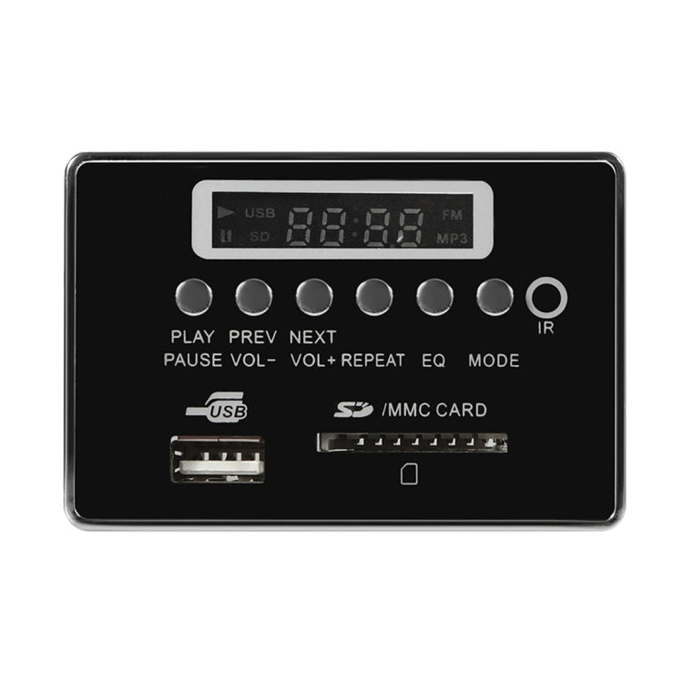 Alt immagine