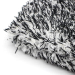 Guanti microfibra per spolverare e lavare auto
