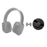 Adattatore Bluetooth USB 4.0 per Sony PlayStation PS4