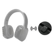 Ricevitore e trasmettitori adattatore Bluetooth USB 4.0 per Sony PlayStation PS4, For PS4