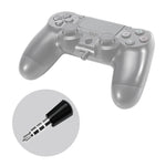 Adattatore Bluetooth USB 4.0 per Sony PlayStation PS4