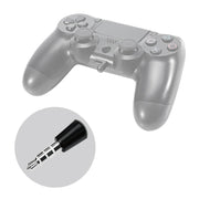Ricevitore e trasmettitori adattatore Bluetooth USB 4.0 per Sony PlayStation PS4, For PS4