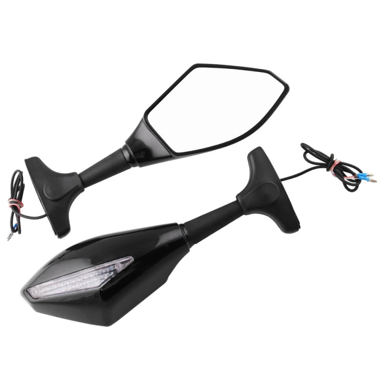 Alt immagine