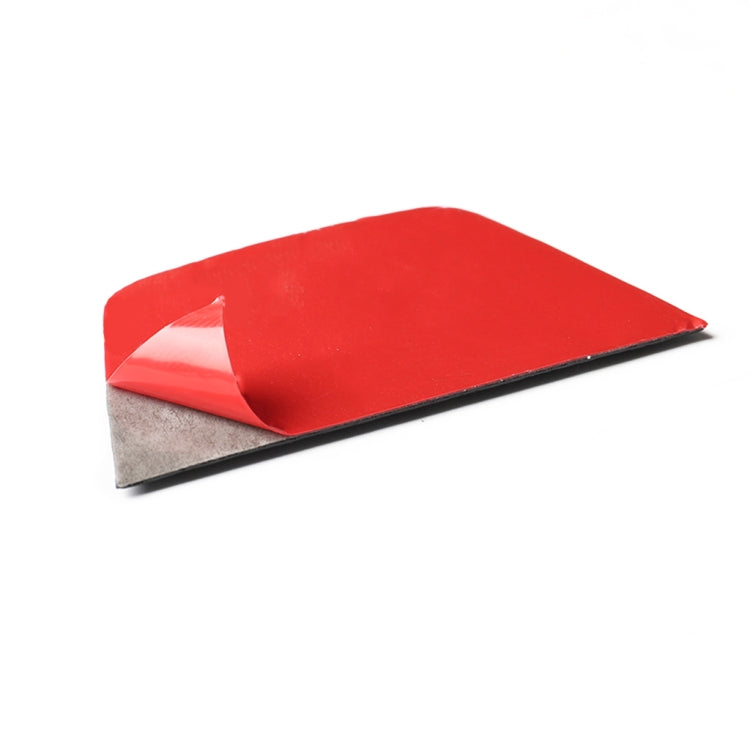 Adesivo decorativo per pulsante volante in fibra di carbonio 2 in 1 per Chevrolet Camaro 2017-2019, guida a destra e a sinistra universale, For Chevrolet Camaro 2017-2019