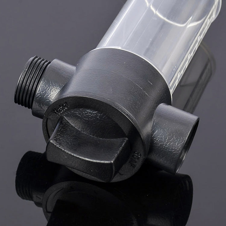 Spruzzatore d'acqua portatile multifunzionale per lavatrice ad acqua con pistola ad acqua in schiuma, Foam Pot Water Sprayer Kettle