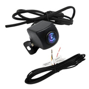 Telecamera per retromarcia di backup wireless WiFi per auto Telecamera per punti ciechi grandangolare, WiFi
