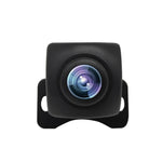 Telecamera per retromarcia di backup wireless WiFi per auto Telecamera per punti ciechi grandangolare, WiFi