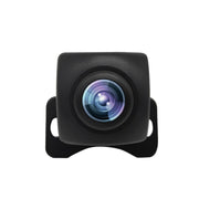 Telecamera per retromarcia di backup wireless WiFi per auto Telecamera per punti ciechi grandangolare, WiFi