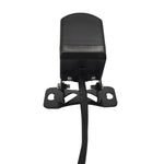 Telecamera per retromarcia di backup wireless WiFi per auto Telecamera per punti ciechi grandangolare, WiFi