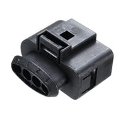 1 set di kit di riparazione del connettore della bobina di accensione per Audi A4 A6 A8 / Volkswagen Passat Jetta, Ignition Coil Connector