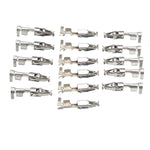 1 set di kit di riparazione del connettore della bobina di accensione per Audi A4 A6 A8 / Volkswagen Passat Jetta, Ignition Coil Connector