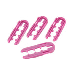 1 set di kit di riparazione del connettore della bobina di accensione per Audi A4 A6 A8 / Volkswagen Passat Jetta, Ignition Coil Connector
